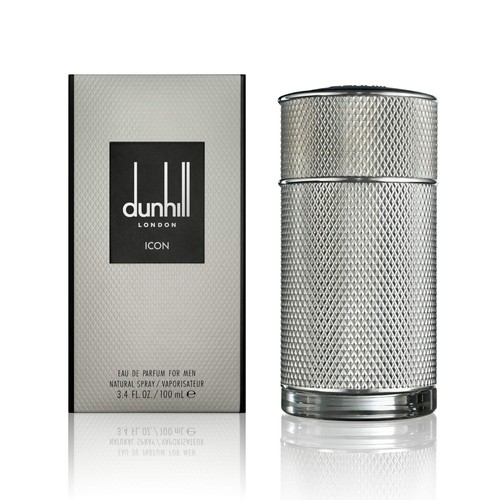 Dunhill icon alfred - alfred,