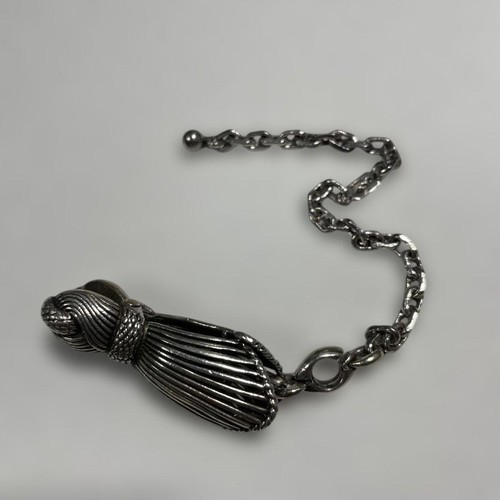 Vintage alfred dunhill england - alfred,