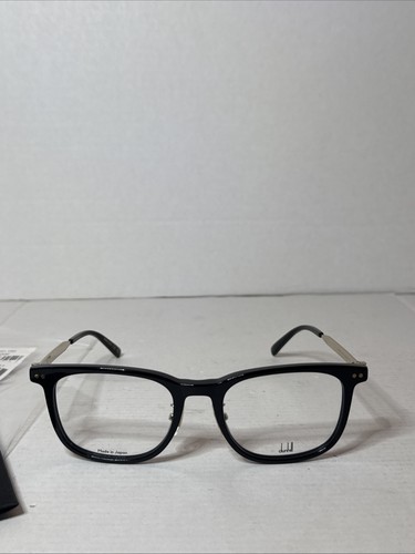 Alfred dunhill du0072oa 006 - du0072oa,