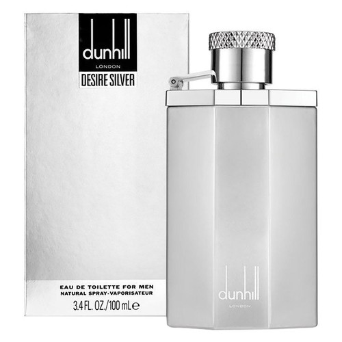 Alfred dunhill men desire - men's,