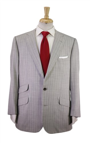 Alfred dunhill london - alfred, light