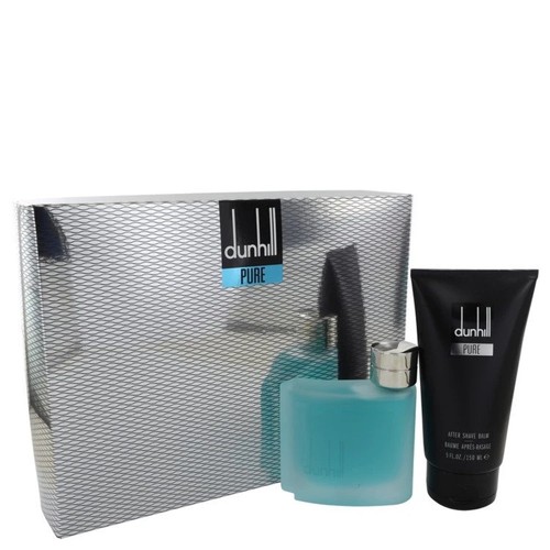 Dunhill pure alfred - dunhill,